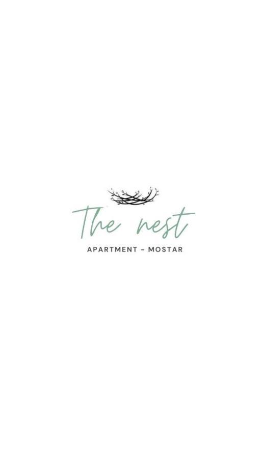 מוסטר Big Tree Apartment & The Nest Apartment - Free Parking מראה חיצוני תמונה