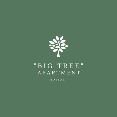 מוסטר Big Tree Apartment & The Nest Apartment - Free Parking מראה חיצוני תמונה